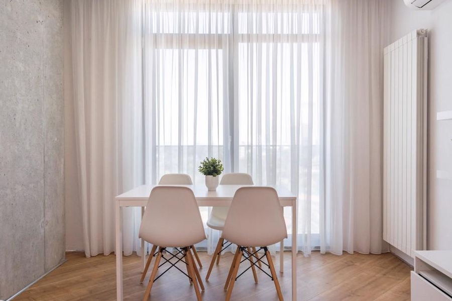 COMISION 0% - Apartament 2 camere Dinamic City, langa Parc Verdi - Lac Floreasca