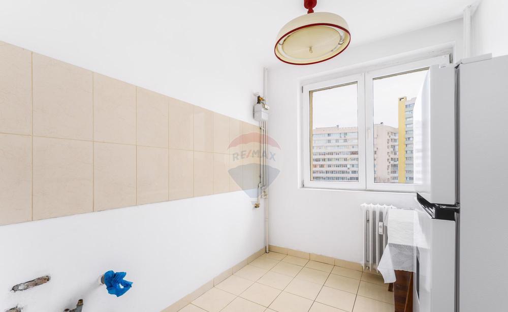 Comision 0 Apartament 2 camere metrou Obor