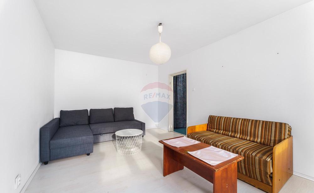 Comision 0 Apartament 2 camere metrou Obor