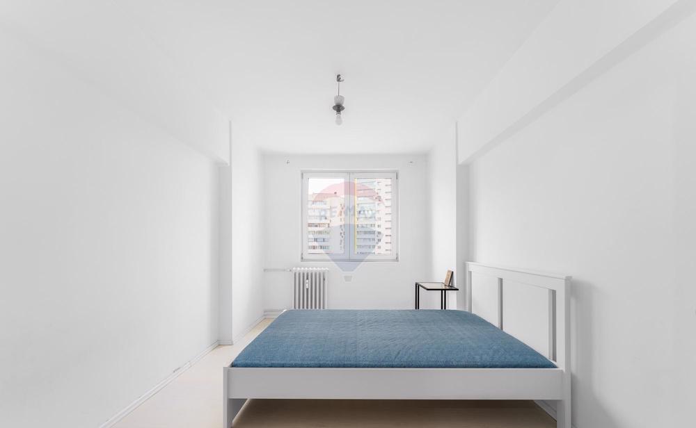 Comision 0 Apartament 2 camere metrou Obor