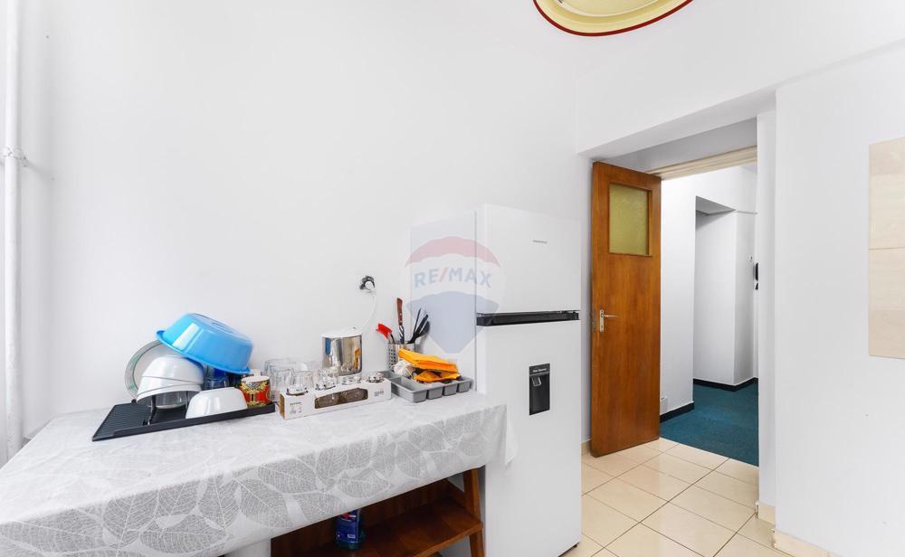Comision 0 Apartament 2 camere metrou Obor