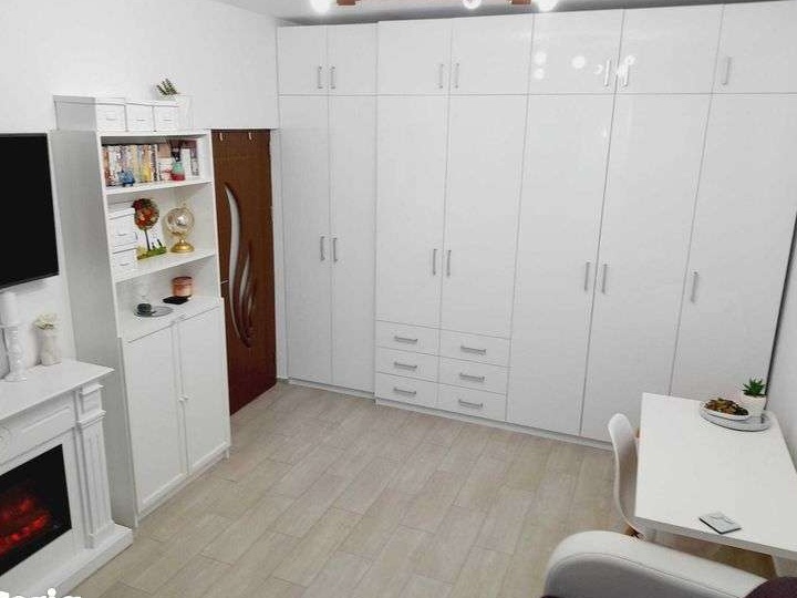 Comision 0% - Apartament 2 camere mobilat si utilat 49.900 euro