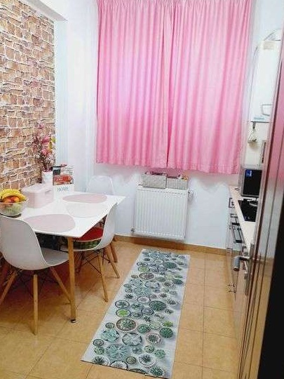Comision 0% - Apartament 2 camere mobilat si utilat 49.900 euro