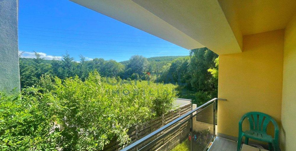 Comision 0! Apartament cu 2 camere, Manastur, zona strazii Campului