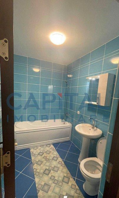 Comision 0! Apartament cu 2 camere, Manastur, zona strazii Campului