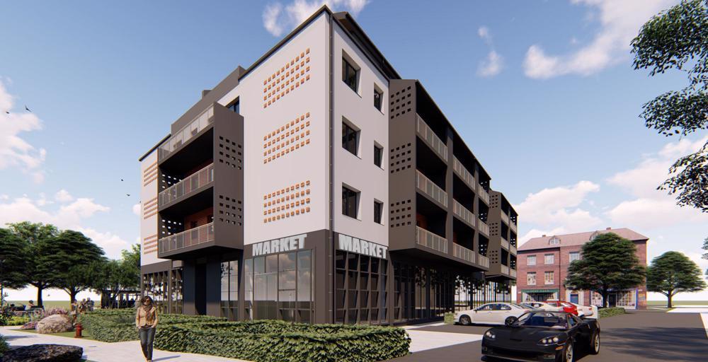 Comision 0%, Apartament spatios, decomandat