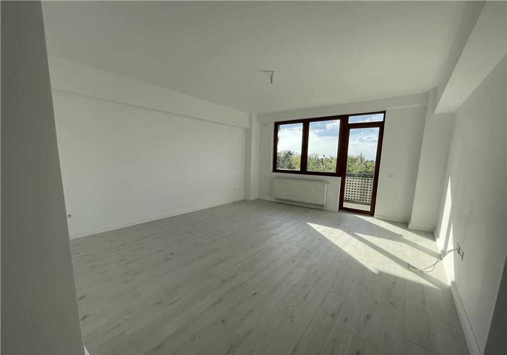 Comision 0% Calea Aradului 3 camere