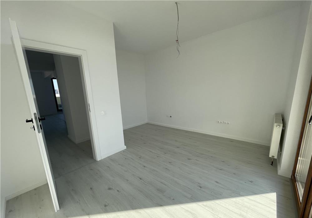 Comision 0% Calea Aradului 3 camere
