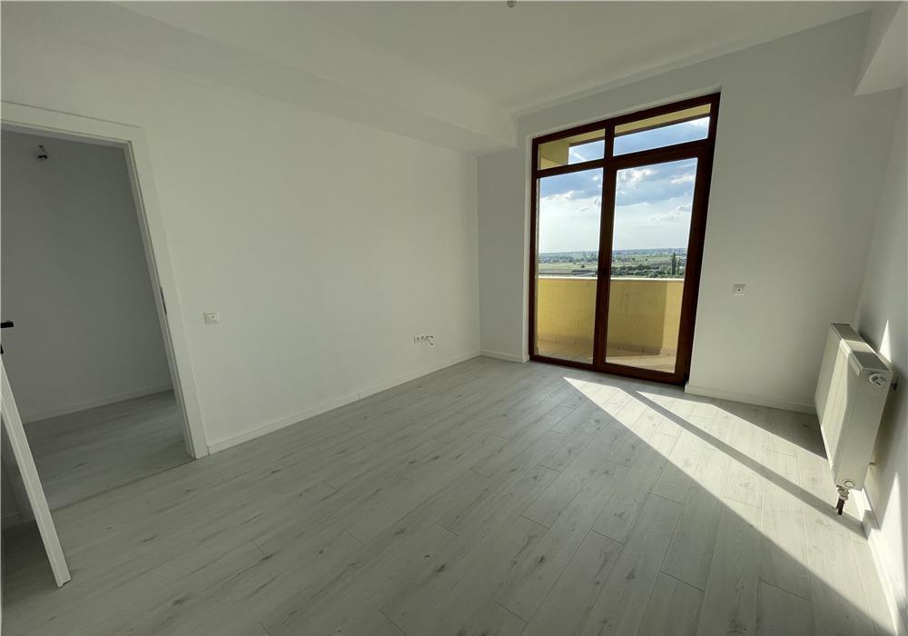 Comision 0% Calea Aradului 3 camere