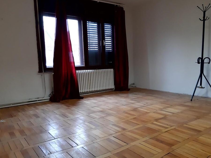 COMISION 0%. Casa de inchiriat, dupa Lidl, pe Calea Martirilor.