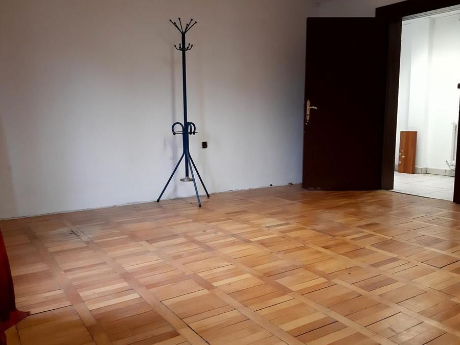COMISION 0%. Casa de inchiriat, dupa Lidl, pe Calea Martirilor.