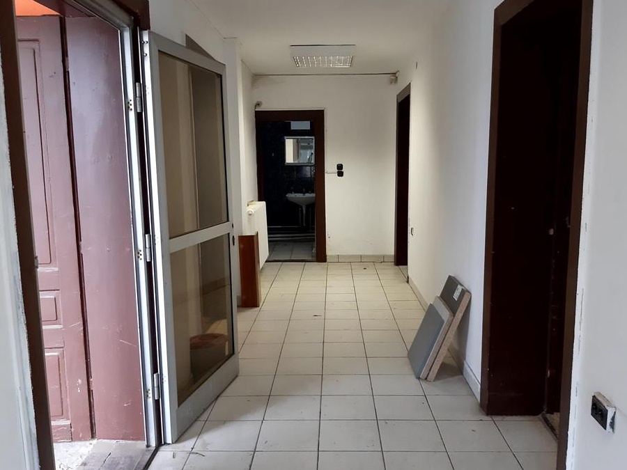 COMISION 0%. Casa de inchiriat, dupa Lidl, pe Calea Martirilor.