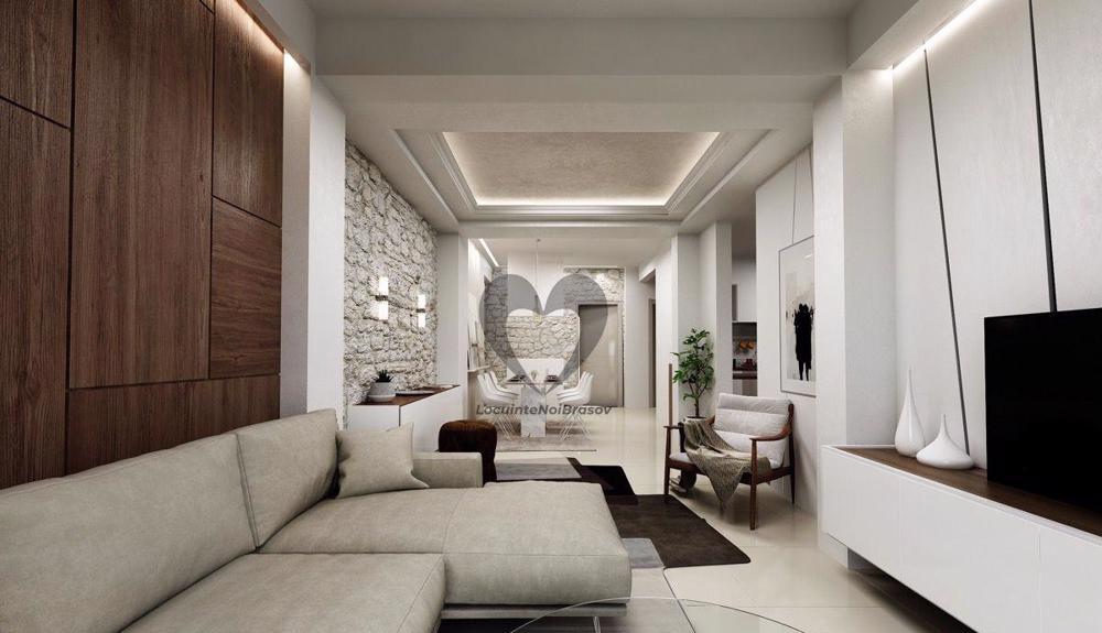 Comision 0% - Casa in Bod - P+E - direct dezvoltator