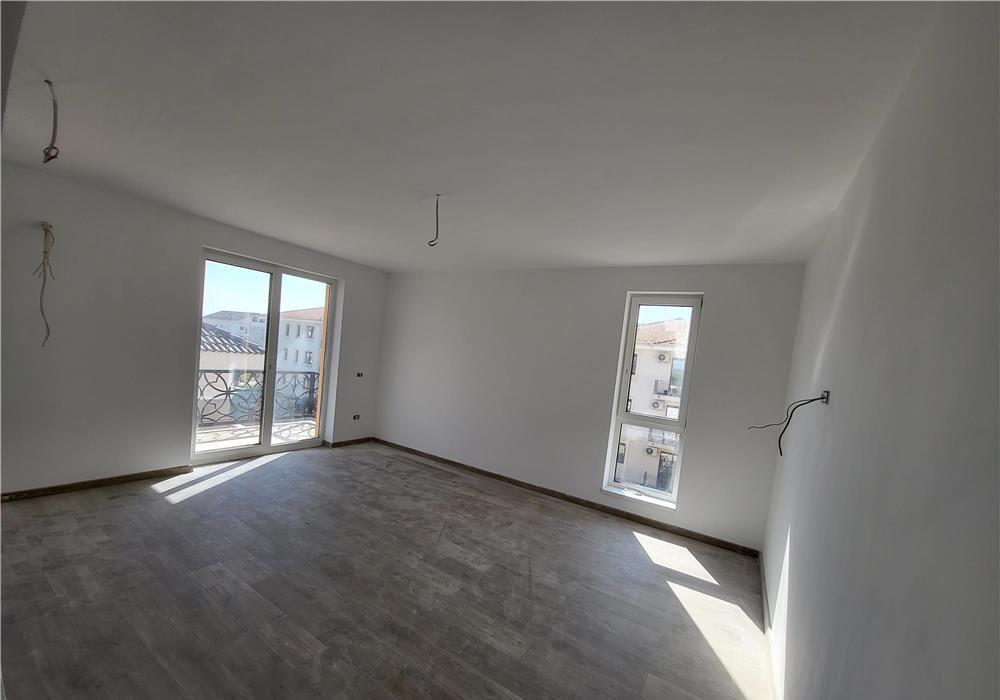Comision 0 %. NOU. Gradina Proprie. Zona Braytim. Finisaje superioare. Parcare