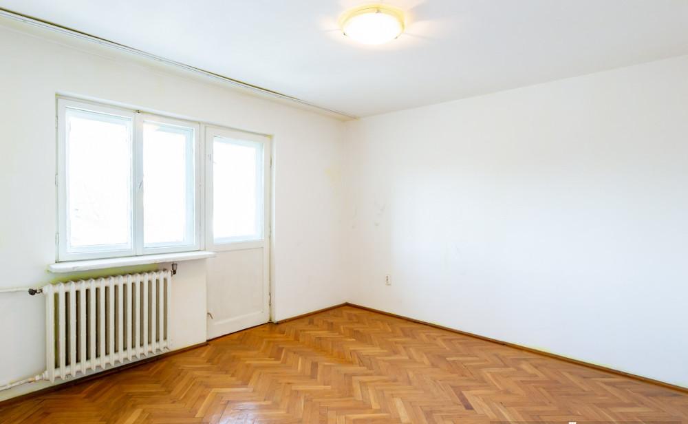 COMISION 0% pentru cumparator Apartament 3 camere langa parcul Puskin