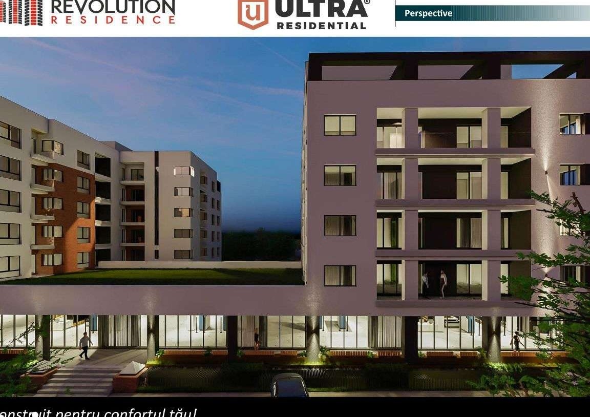 COMISION 0% - Spatii comerciale de vanzare - Petre Dulfu12, Baia Mare