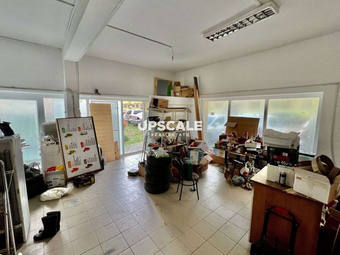 Comision 0% ! Spatiu comercial de vanzare 62.5 mp, zona Porii!