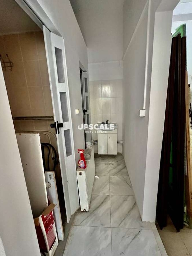 Comision 0% ! Spatiu comercial de vanzare 62.5 mp, zona Porii!