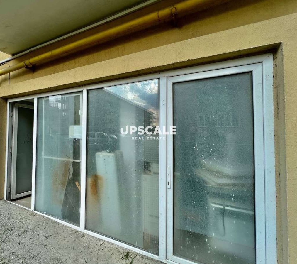 Comision 0% ! Spatiu comercial de vanzare 62.5 mp, zona Porii!