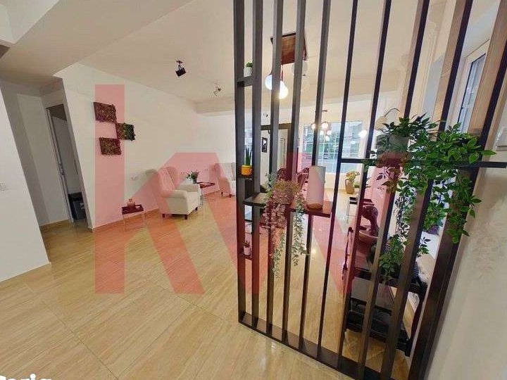 Comision 0% - Spatiu comercial in zona rezidentiala, Brasov