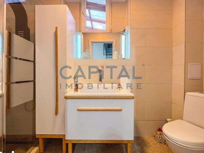Comision 0! Spatiu, Semicentral, 250mp+parcari Cluj-Napoca