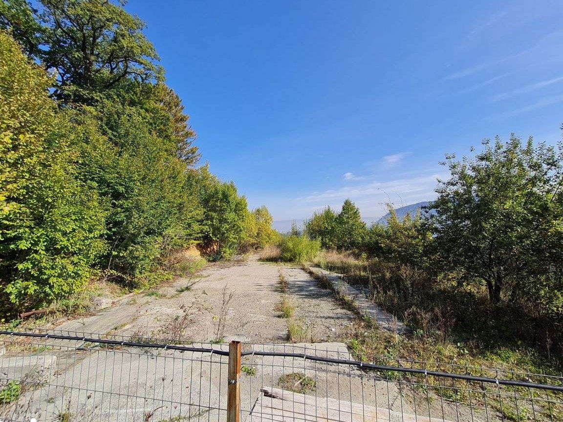 Comision 0% - Teren Investitie - Drumul Spre Poiana Brasov