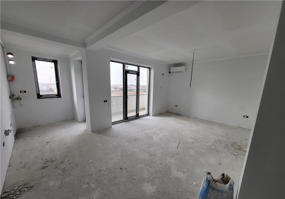 Comision 0%. Zona Braytim langa Biserica. La Cheie. Dotari superioare.