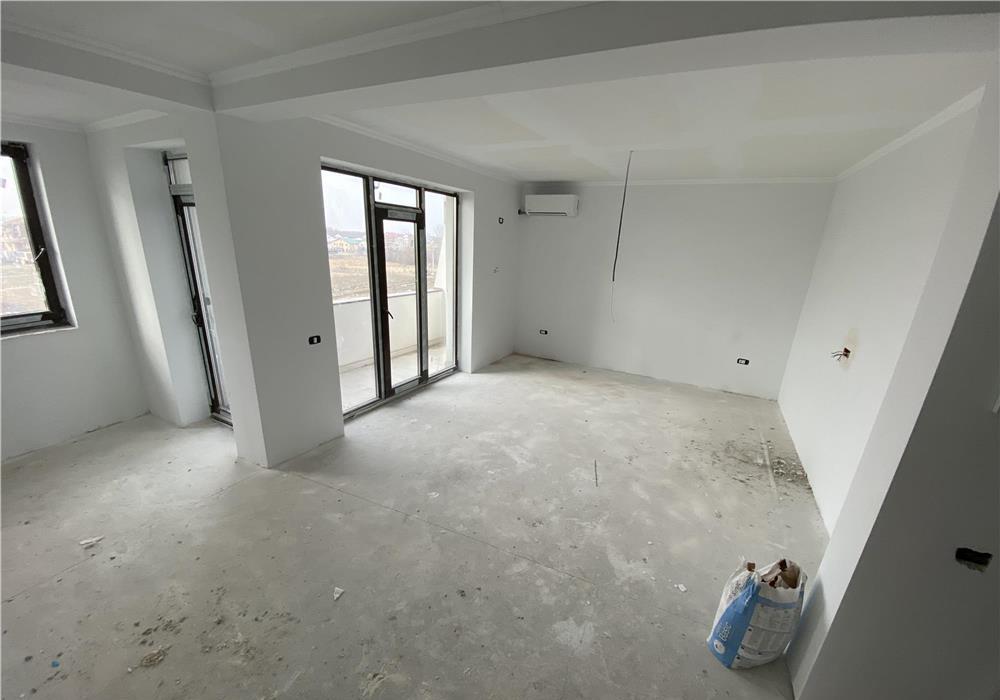 Comision 0%. Zona Braytim langa Biserica. La Cheie. Dotari superioare.
