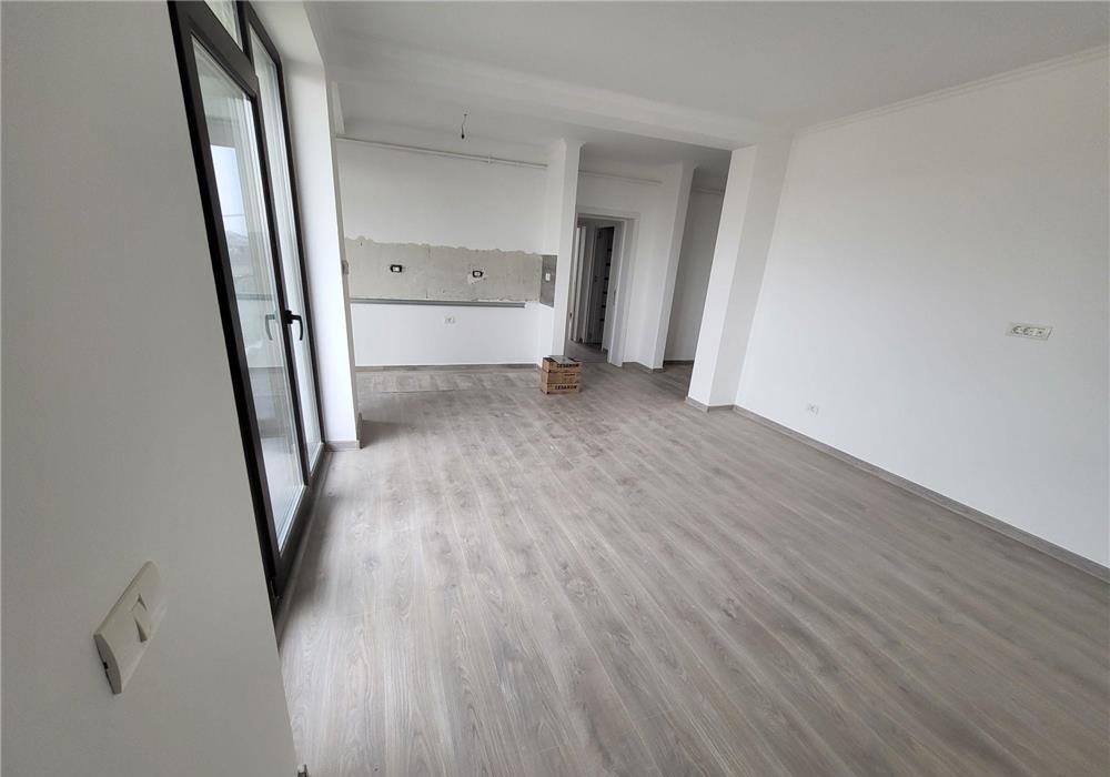 Comision 0%. Zona Braytim langa Biserica. La Cheie. Dotari superioare.