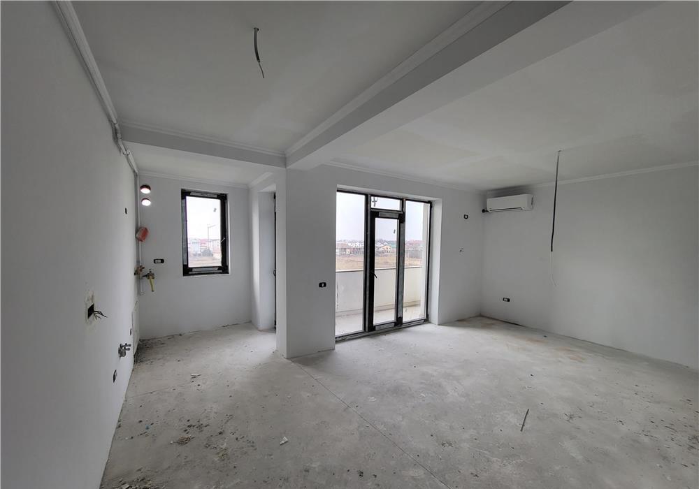 Comision 0%. Zona Braytim langa Biserica. La Cheie. Dotari superioare.