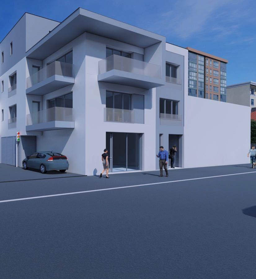Comision Zero! Constructor vând sp com STR,Teleorman