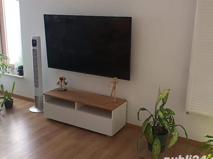 comoda TV nou.