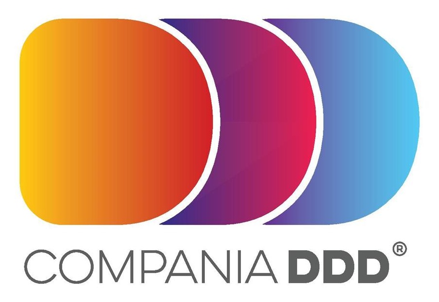 Compania DDD - Servicii DDD de Dezinsectie, Dezinfectie si Deratizare in Constanta