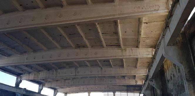 Complex industrial/logistic in Giurgiu