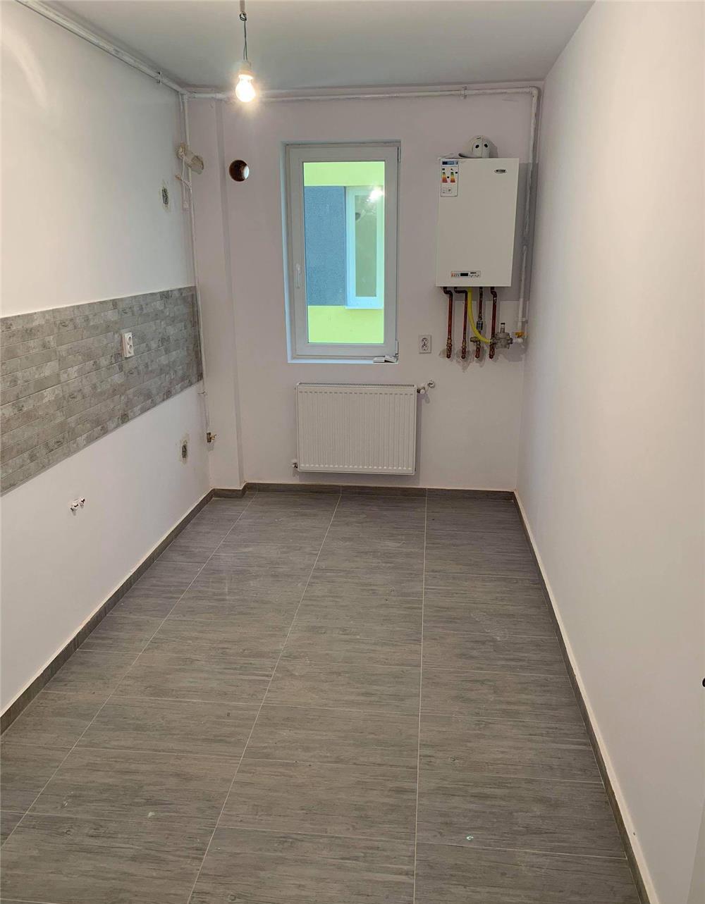COMPLEX PREMIUM RESIDENCE, BLOC NOU, LA CHEIE, 2 CAMERE!!