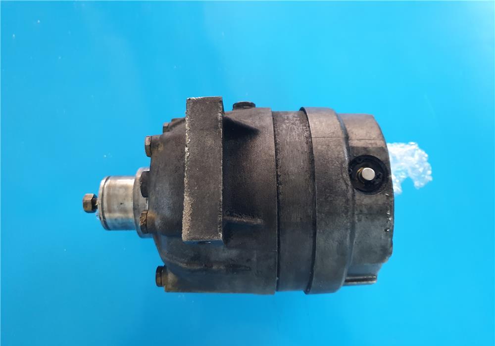 Compresor aer conditionat
