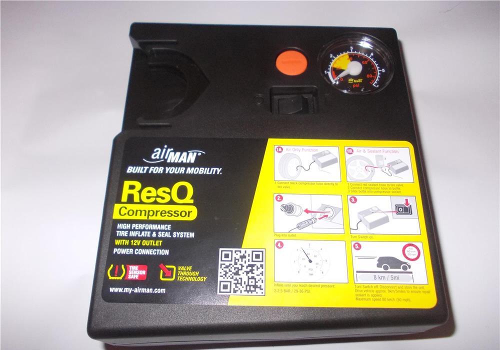 Compresor electric pompa umfla camere roti auto roata masina bicicleta,saltea gonflabila,minge plaja