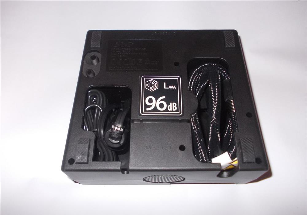 Compresor electric pompa umfla camere roti auto roata masina bicicleta,saltea gonflabila,minge plaja