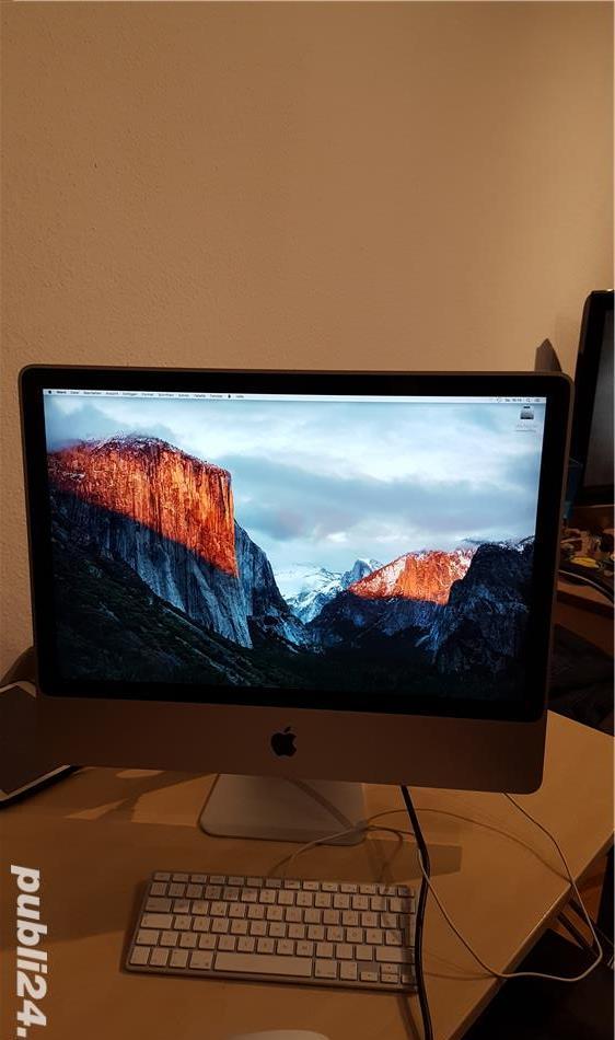 Computer i Mac