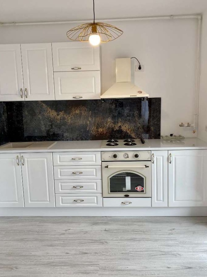 Comuna 1 Decembrie, Ilfov - Apartamente 2 camere PRIMA INCHIRIERE