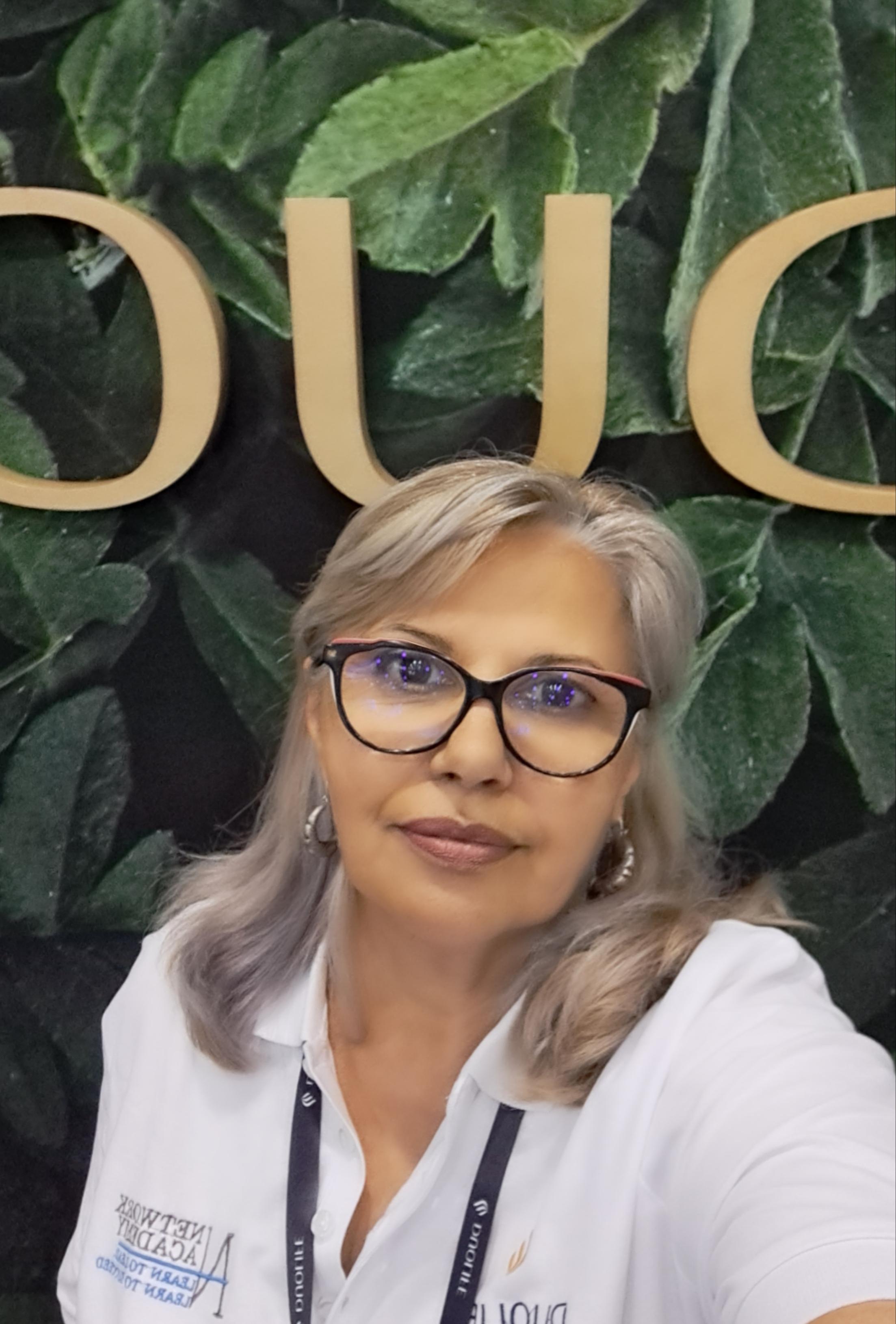 Comunitate de succes