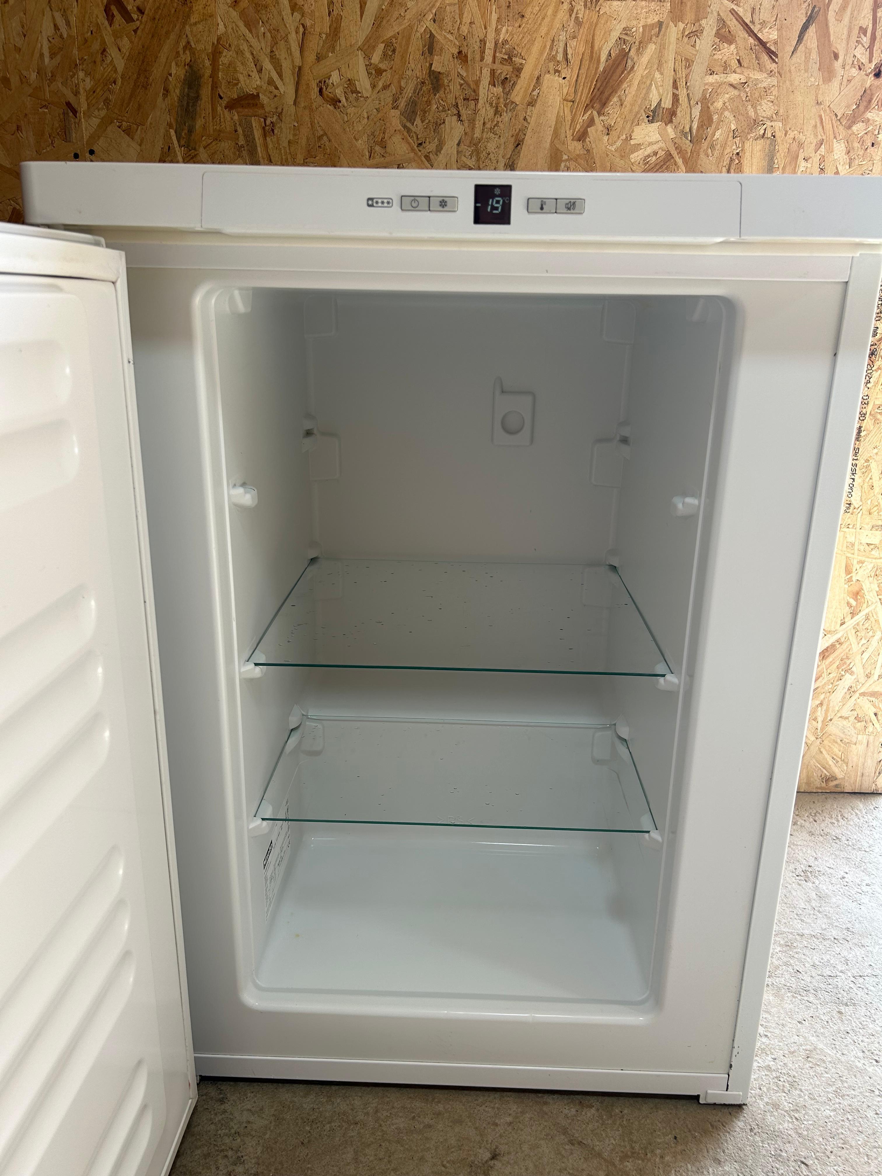 Congelator Miele
