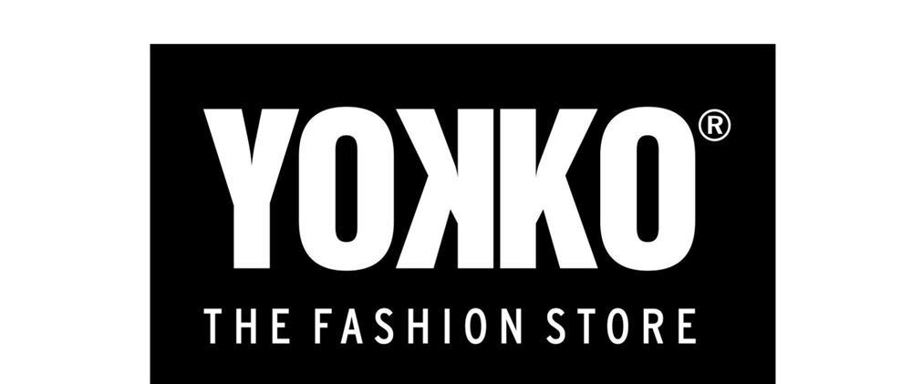 Consilier vanzari magazin YOKKO