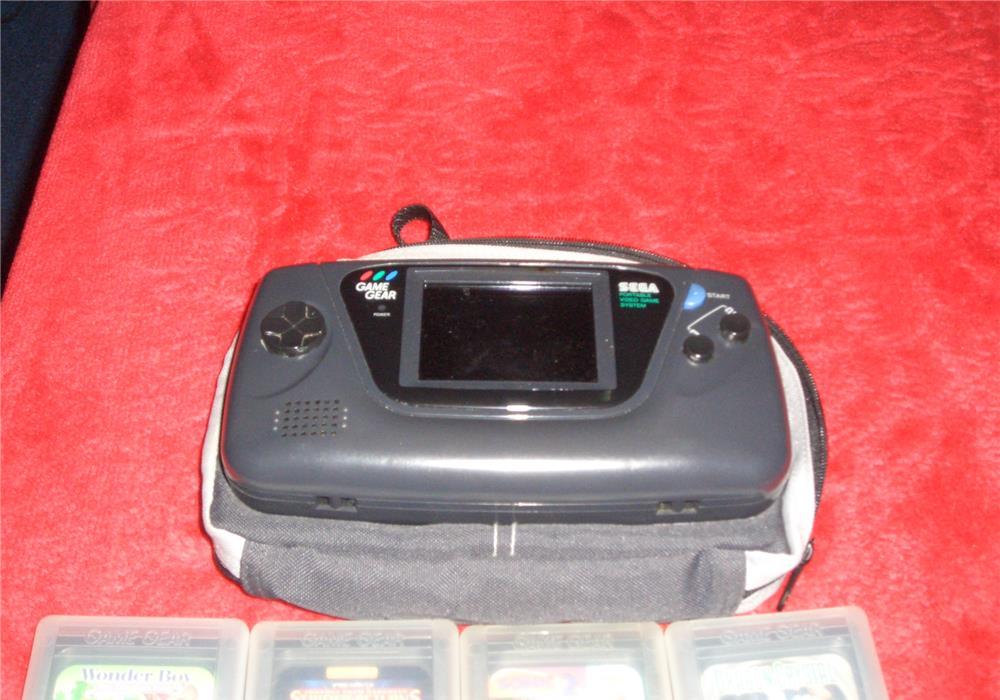Console diferite modele retro si noi (schimb)