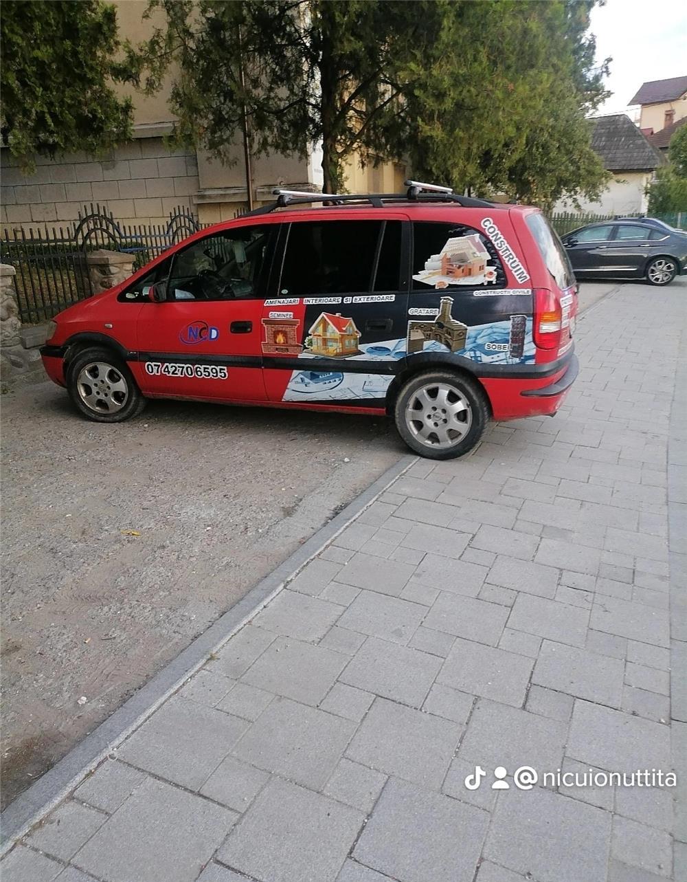 Constructi de la A la z