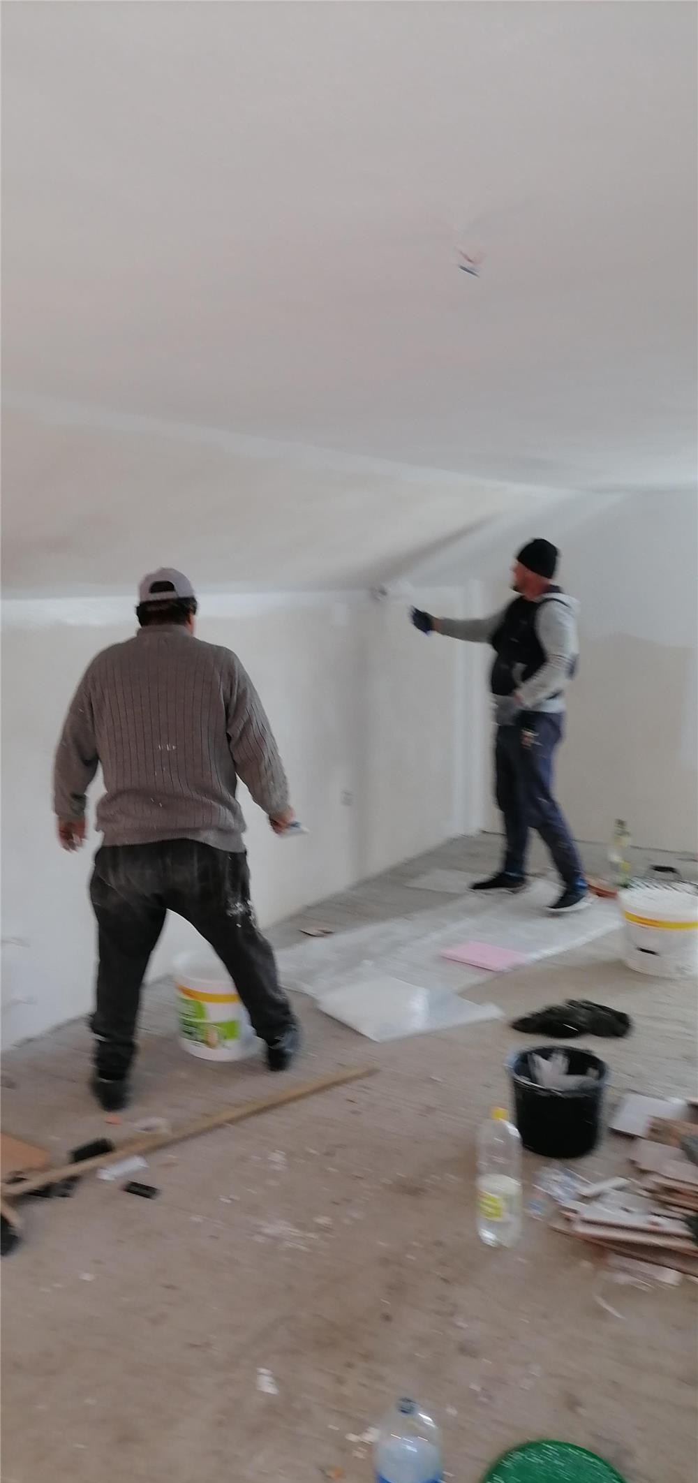 Constructi de la A la z