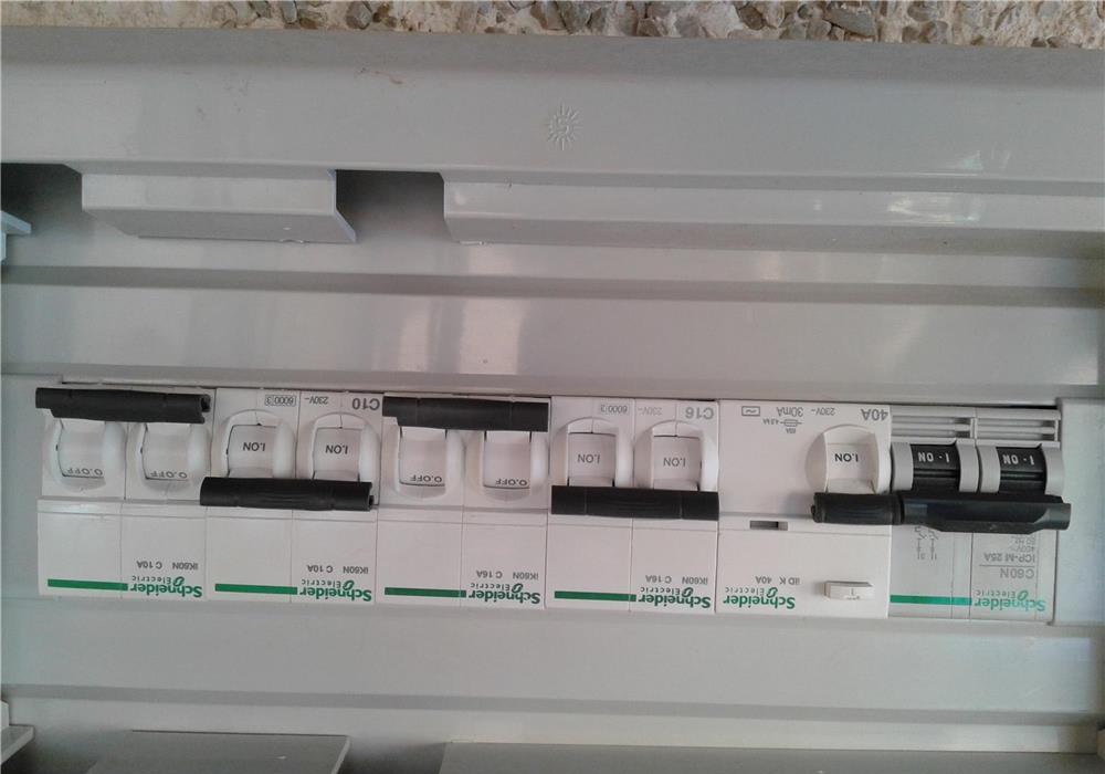 Constructi   ,renovari si instalati