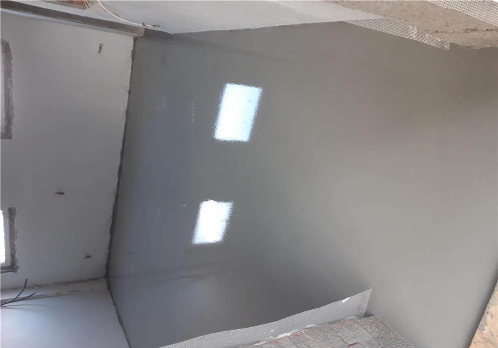 Constructi si amenajari