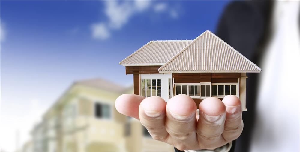 Constructie CASA LA ROSU / CASA LA GRI / CASA LA CHEIE - Galati