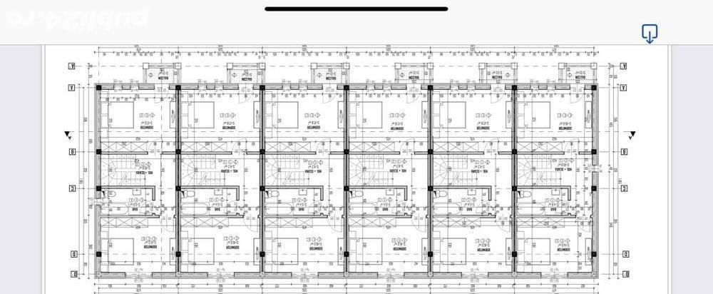 constructie in lucru